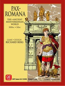 Pax Romana