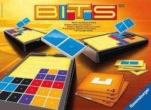 BITS
