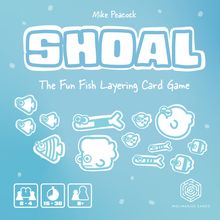 Shoal