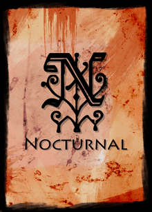 Nocturnal