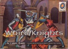 White Knights