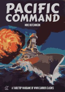 Pacific Command