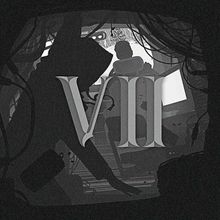 Chapter VII: Access Denied