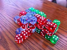 Mutation