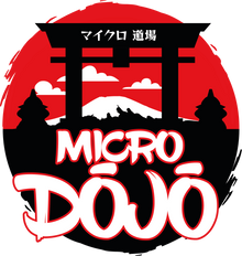 Micro Dojo