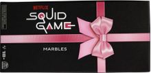 Squid Game: Marbles