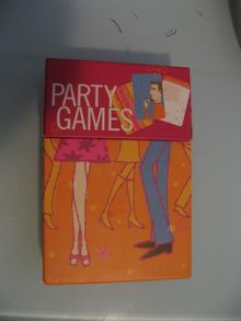 Party Games