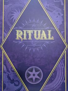 Ritual