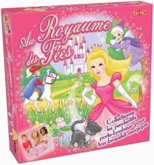 Fairytale Charms