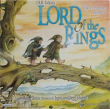 Lord of the Rings