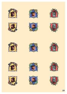 Tallinn: The Supporters