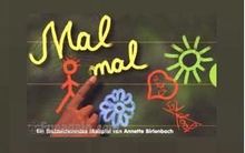 Mal Mal