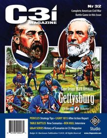 Gettysburg