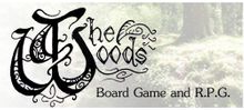 The Woods