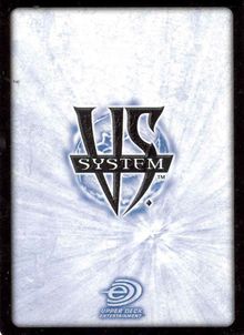 Vs System