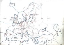 1930!
