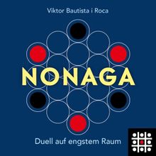 Nonaga