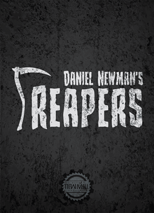 Reapers