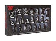 Final Girl: Series 2 Miniatures
