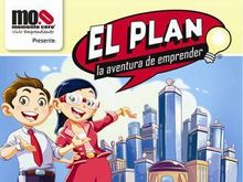 El Plan