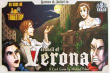 Council of Verona (Second Edition)