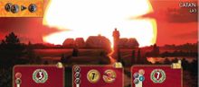 7 Wonders: Catan