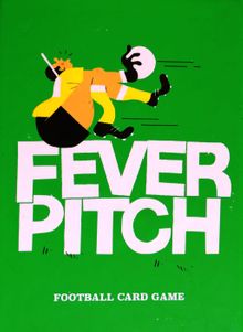 Fever Pitch