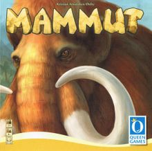 Mammut