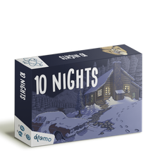 10 Nights