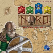 Nord