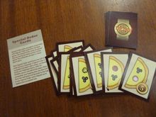 Top This! Special Orders Expansion