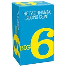 Big 6