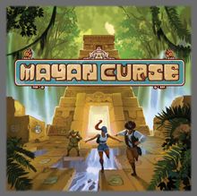 Mayan Curse