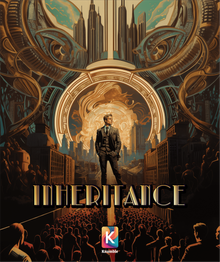 Inheritance