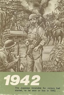 1942