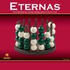 Eternas
