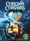 Chrono Corsairs