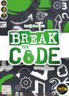Break the Code