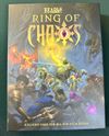 Ring of Chaos