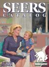 Seers Catalog