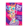 Disney: Mad Tea Party
