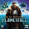 Age of Wonders: Planetfall