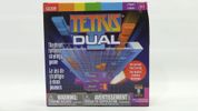 Tetris Dual