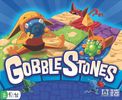 GobbleStones
