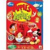Disney Apples to Apples