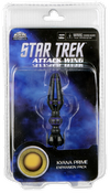 Star Trek: Attack Wing – Kyana Prime Expansion Pack