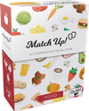 Match Up! Food