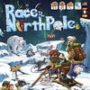 Race to the North Pole
