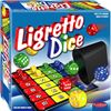 Ligretto Dice