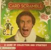 Elf: Card Scramble